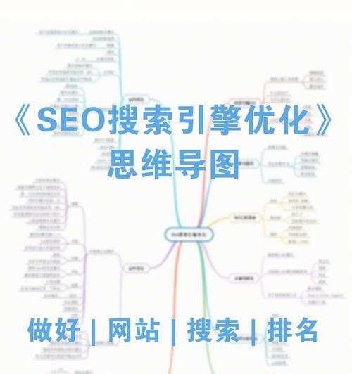 深圳SEO优化的网站诊断方案（打造高效营销利器）