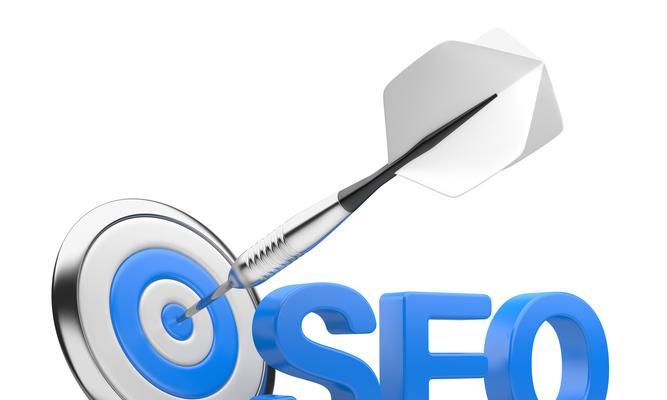 SEO优化的未来趋势如何？发展前景怎么样？