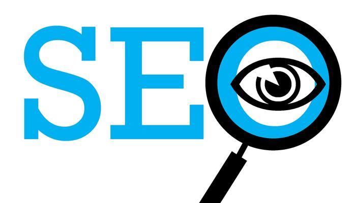 SEO优化中包含哪些关键因素？全面解析SEO优化的多种因素？