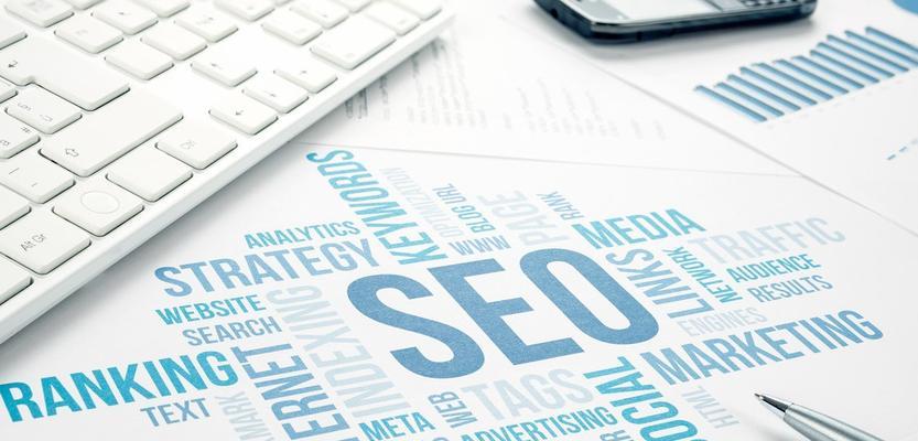 SEO排名受哪些因素影响？如何优化提升？