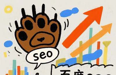 成都SEO:优化成都地区网站,提升搜索引擎排名