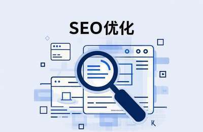 数据驱动SEO,临沂专家教你如何通过数据分析优化网站排名。