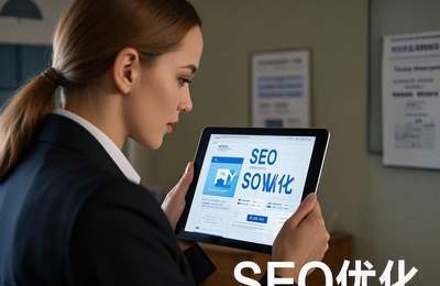 河南SEO网站优化,提升网站排名,吸引更多流量