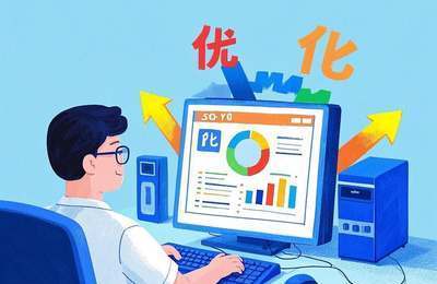 昔年下拉:一种基于大数据分析的个性化推荐网络推广方式