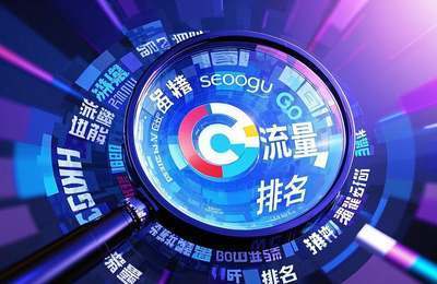 泰安SEO关键词排名:优化策略与效果分析