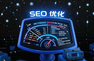 滁州SEO优化公司排名提升,关键在于关键词优化、内容质量和外部链接建设。