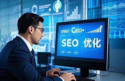 Google收录量指Google搜索引擎抓取并索引的网页数量
