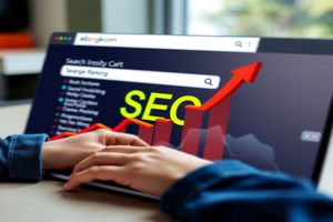 江苏SEO优化,需结合地域特色,优化关键词,提升网站排名。