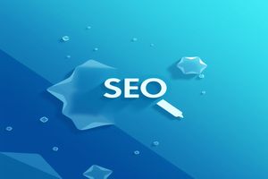 SEO优化软件运营,旨在提升网站在搜索引擎中的排名