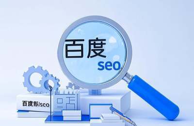 SEO成长心得:从初识到精通,探索搜索引擎优化之道