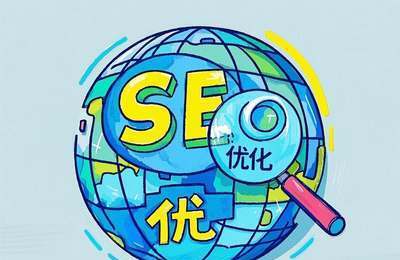 长沙SEO推广:优化长沙地区网站,提升搜索引擎排名