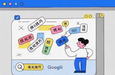 利用短视频平台进行产品展示和互动推广