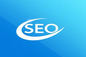 用户需求分析是网站优化核心，了解用户需求是关键。