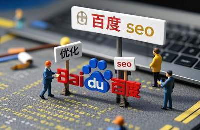 SEO新突破：3个隐藏的流量金钥匙（实战案例解析）