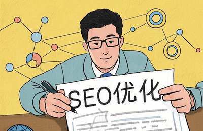 核心关键词位于塔尖，首页应突出展示其定义与背景。