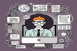 织梦VSWordPress,网站背后的SEO流量!