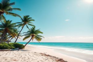 高考资料扫码领，高薪紧缺职业新趋势！