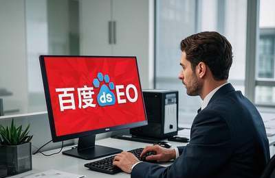 SEO新玩法:3招轻松拓展活动推广,流量翻倍秘籍大公开!