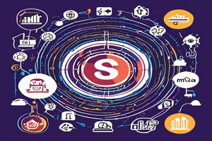 SEO优化团队需明确分工，协同优化内容、技术、链接，以提升网站排名。