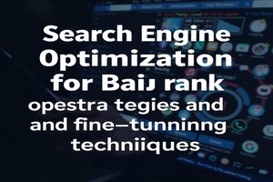 「备案无忧!派出所网站必备5大证件攻略」