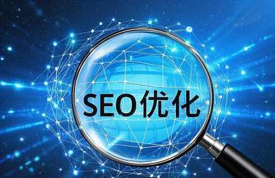 黑帽SEO秘籍:流量翻倍,风险预警(内含实操案例)!