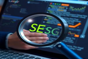广告平台新突破:SEO流量黄金法则(实操案例)!