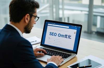 「河北Java大数据培训哪家强？高薪就业秘诀！」