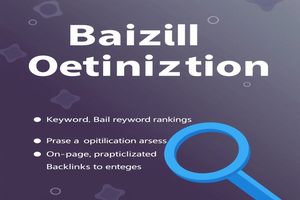 「AI写作新革命!5大高能软件,颠覆内容创作(内含实战技巧)」