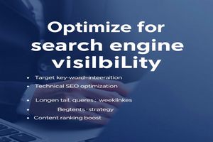 SEO新秘籍:柒金手指,助你流量翻倍!
