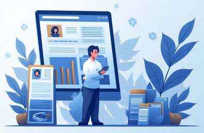 视频号SEO新突破：3大流量秘籍，霸屏不是梦！