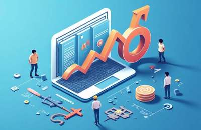 SEO新攻略:掌握这3招,冬镜网流量翻倍!