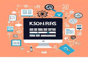 网站备案必看！备案资料清单，流量翻倍秘诀大公开！