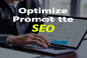 「小红书SEO新攻略:3个助你爆款的流量秘诀!」