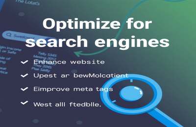 备案难题？3招轻松SEO翻盘秘籍！