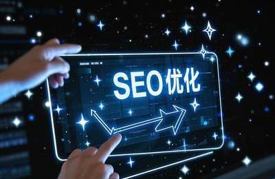 AI赋能小说创作：5大SEO黄金法则（实操案例）