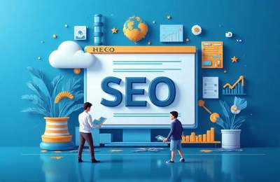 SEO新突破:3招隐藏流量秘籍(实战案例)!
