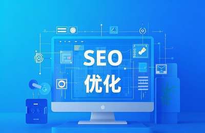 WordPress建站新秘诀:3个SEO流量金钩,实操数据!