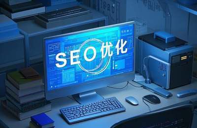 SEO新趋势:流量翻倍秘籍,错过就亏大了!