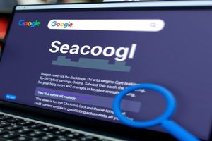 黑帽SEO,流量黑洞背后的(案例)!