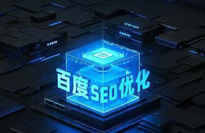 关键词优化:精准定位,提升网站排名