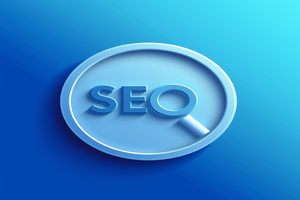 备案查询新技巧：流量翻倍的！