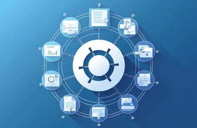 微信网页SEO新突破:3大流量秘籍,流量翻倍不是梦!