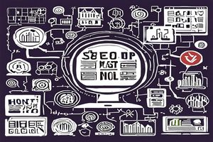 关键词布局新解:SEO流量密码的艺术与科学
