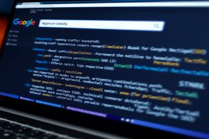 网站备案名称不符，3个SEO风险你敢忽视？