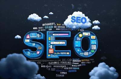 流量翻倍?SEO推广的隐藏秘籍(实操案例)