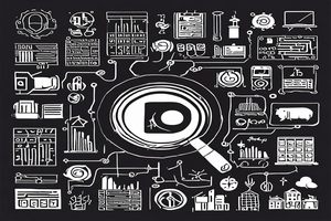 如何提高网站优化seo