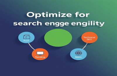 元宇宙设计工坊